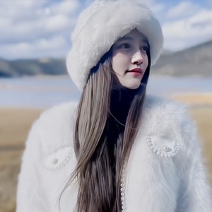 父亲写的散文诗