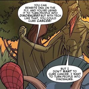 Ms. Donda (Explicit)