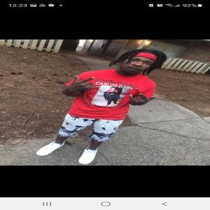 Pain Reloaded (Explicit)