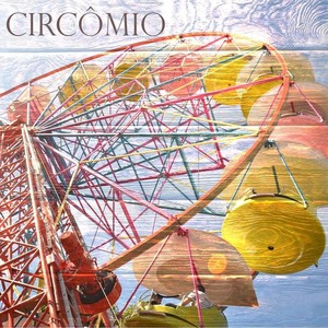 Circômio