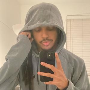 hunnid times (Explicit)