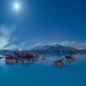 是否真的会有那么一天