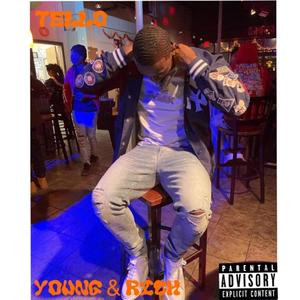Young & Rich (Explicit)
