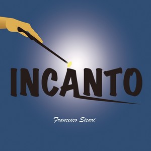 Incanto