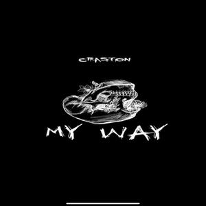 My Way (Explicit)