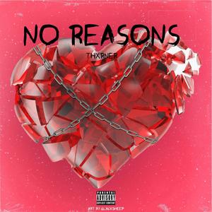 Shots(feat. Kidd Ghost) (Explicit)