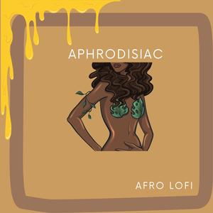 Aphrodisiac