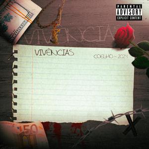 Vivências (Explicit)