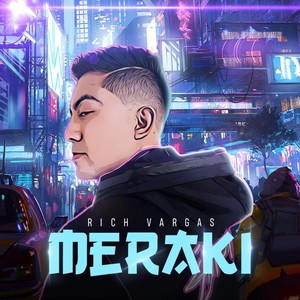 Meraki (Explicit)