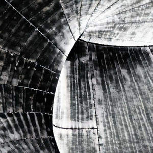 Yaktın Beni (Inst.)