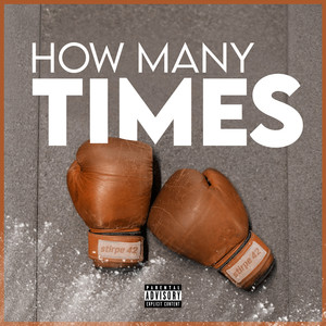 How many times (Explicit)