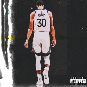 Steph Curry (feat. Ta3 Man) [Explicit]