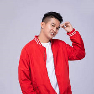 Nar Ya Tae Kabyar (Explicit)