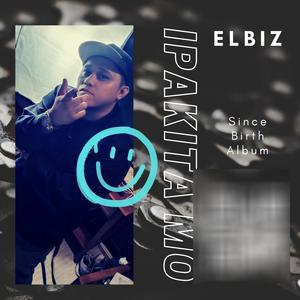 Ipakita mo (Explicit)