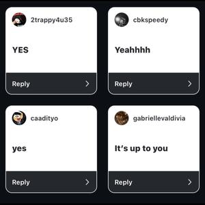 No Crew 2 (Explicit)