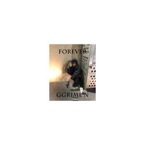 Forever GGrime'n (Explicit)