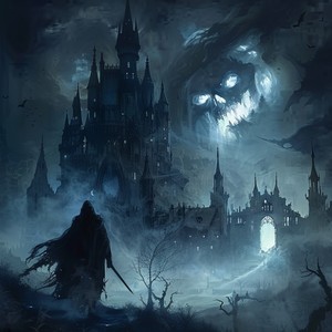 max win (feat. 3TERNITY)