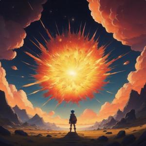 Gengar (OG) (Explicit)
