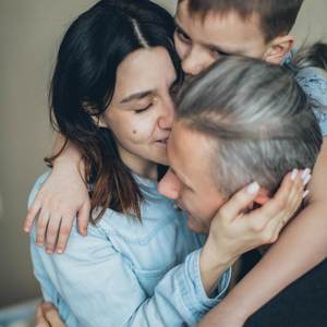 The Best Thing Created (Explicit)