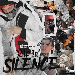 SNAPPIN NOT LAUGHIN (feat. toby montana) (Explicit)