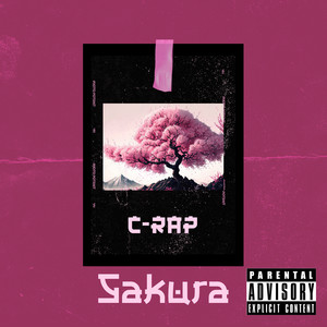 Sakura (Explicit)