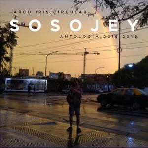 Llanto en la oscuridad (feat. Jazmín Azul)