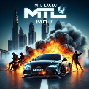 ON THE FLOOR (feat. le T & Lenzo) (Explicit)