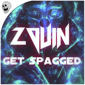Get Spagged (Original Mix)