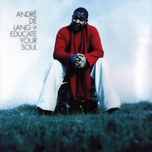 My Heart Goes(Aj Aj Aj)