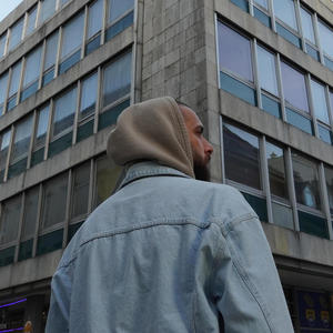 Západ Slnka (Explicit)