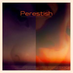 Perestish