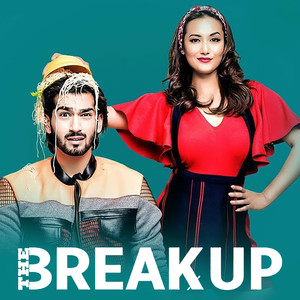 The Break Up (Original Motion Picture Soundtrack)