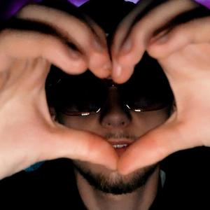 Ses Igen (feat. Narko Marko) (Explicit)