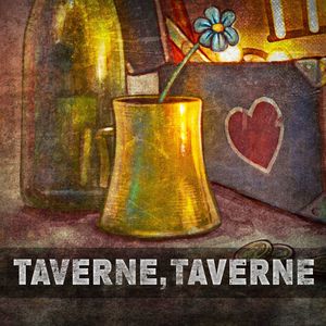 Taverne, Taverne