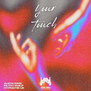 Your Touch