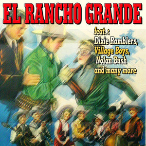 El Rancho Grande