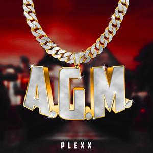 A.G.M. (Explicit)
