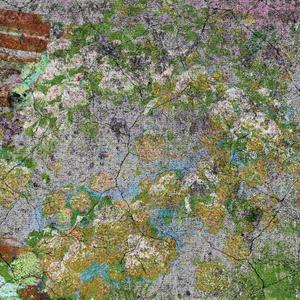 This Feelin' (Thank U) (feat. MaulistikTheMaker) (Maulistik Mix)