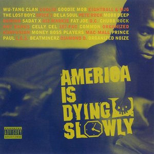 Games (Explicit)
