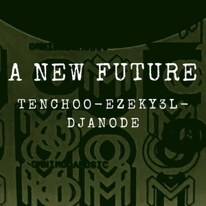 A New Future (Explicit)