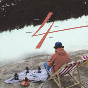 si hoy fuera viernes · agua