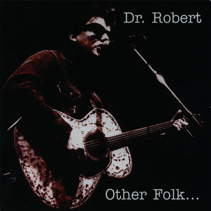 Halfway To Heaven (Original)