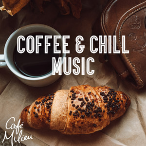 Part I: Confenssions