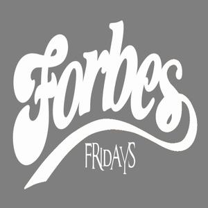 Never Get Back (Explicit)