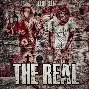 The Real (Explicit)