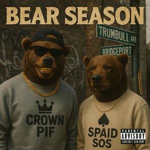 proper (feat. spaid sos) (Explicit)