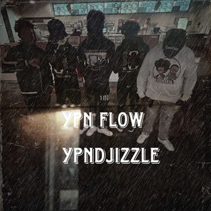 Ypn Flow (Explicit)