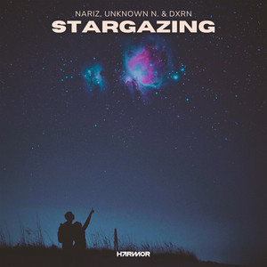 Stargazing