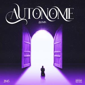 Autonome (Explicit)