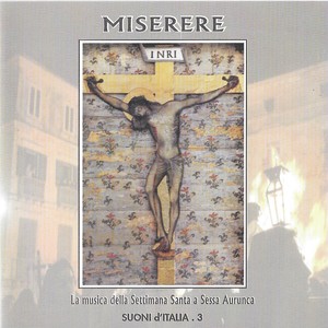 Miserere